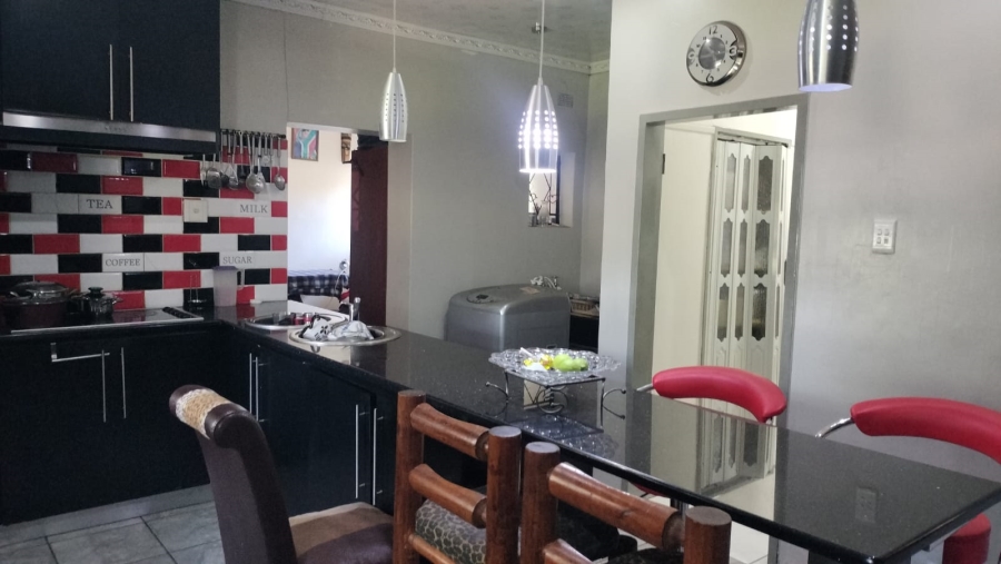 3 Bedroom Property for Sale in Wilgehof Free State